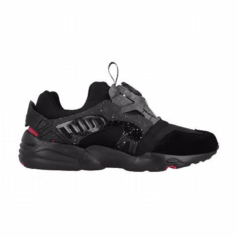 Puma Disc Blaze 'Crossover Collaboration'