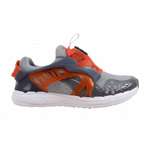 Puma Disc Blaze Lite TE 'Limestone Grey'