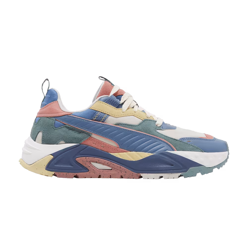 Puma RS-Trck Re: Escape