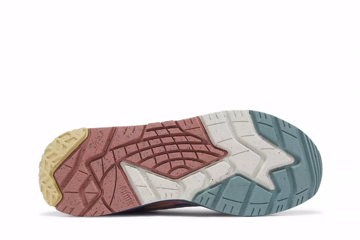 Puma RS-Trck Re: Escape, view 5