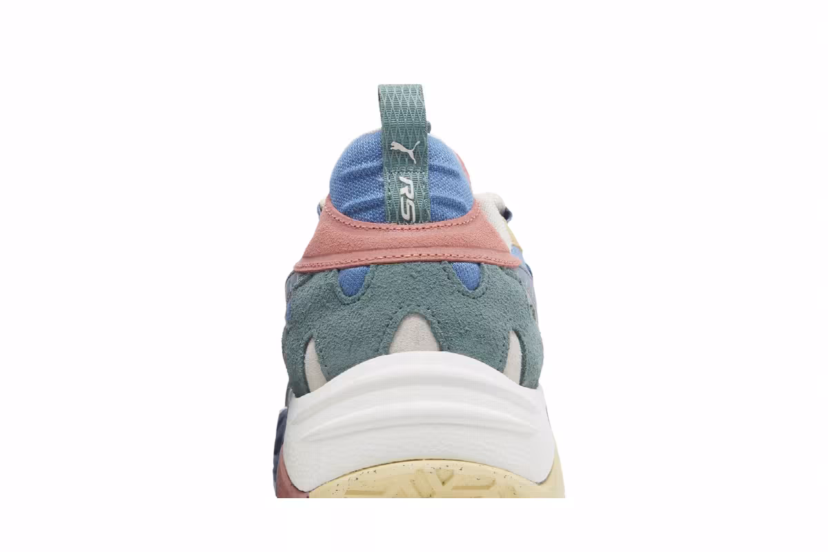 Puma RS-Trck Re: Escape, view 8