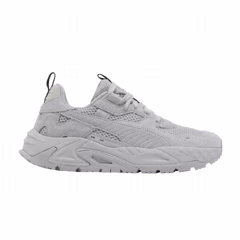 Puma RS-Trck Horizon 'Platinum Grey'