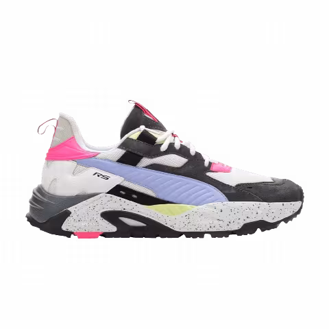 Puma RS-Trck 'Extreme Excursion'