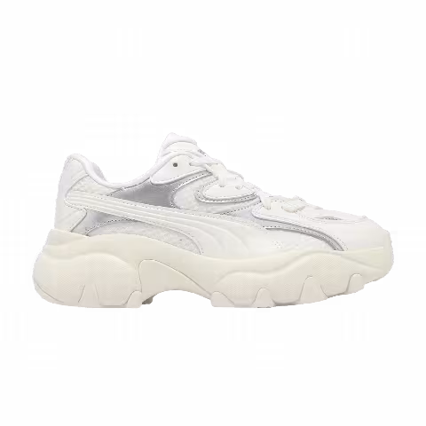 Puma Wmns Pulsar Lite 'Shimmery'
