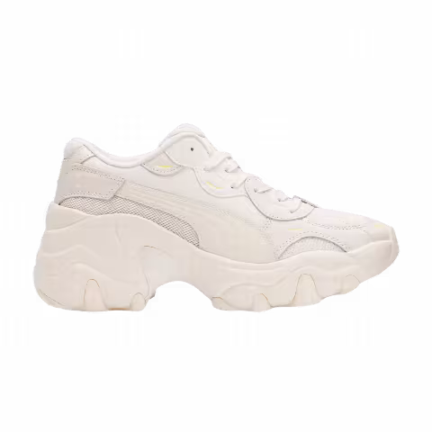 Puma Wmns Pulsar Wedge Tonal 'Queen of Hip Hop'
