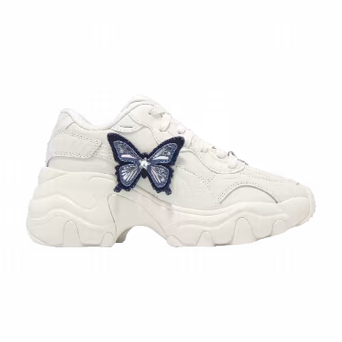Puma Wmns Pulsar Wedge 'Butterfly'