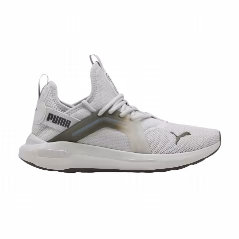 Puma Softride Enzo 5 'White Green'