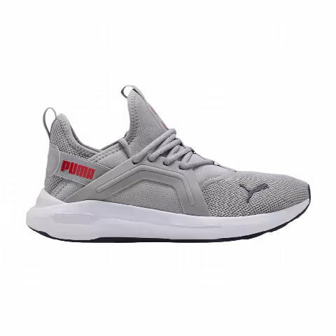 Puma Softride Enzo 5 'Grey Orange'