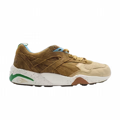 Puma R698 Wilderness