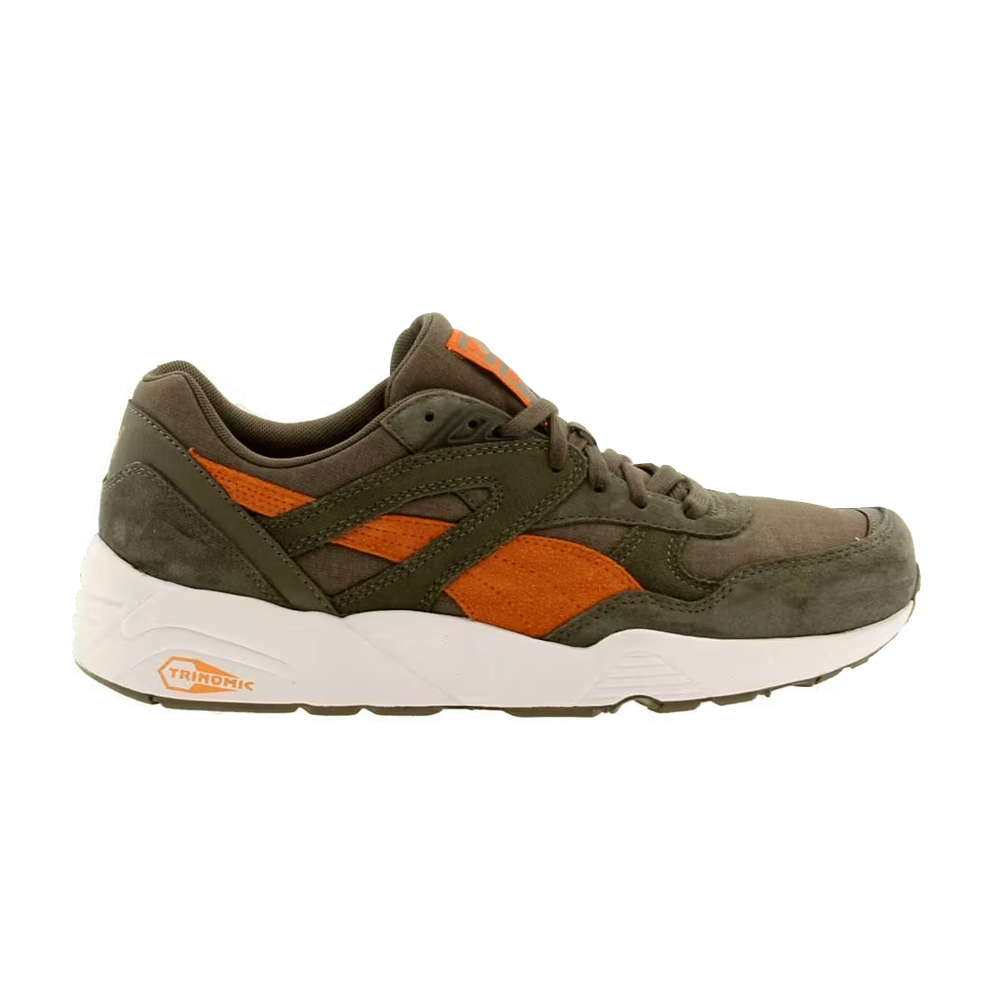 Puma Trinomic R698 Street