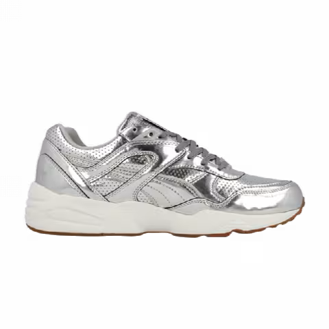 Alife x Puma R698 Trinomic