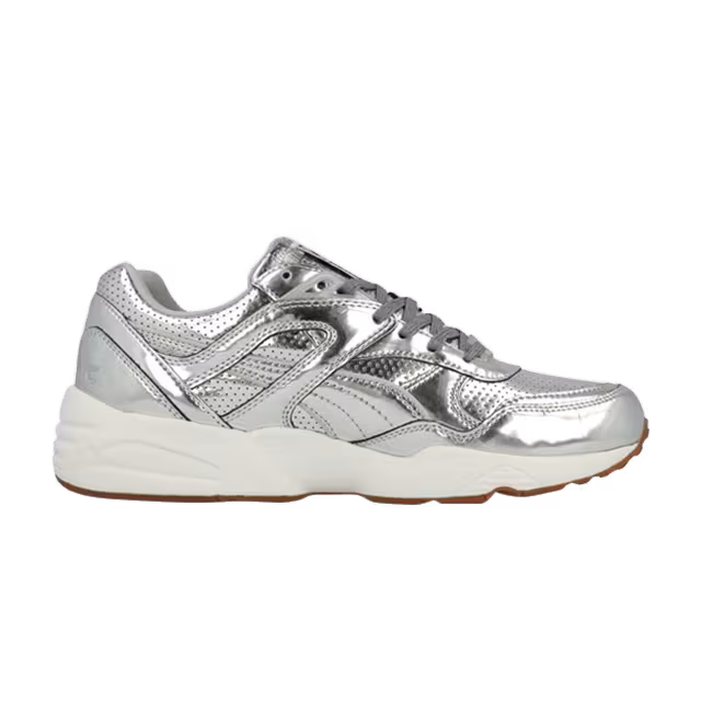 Alife x Puma R698 Trinomic