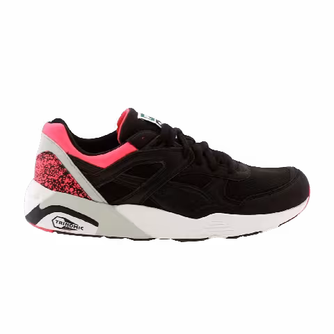 Puma R698 OG 93