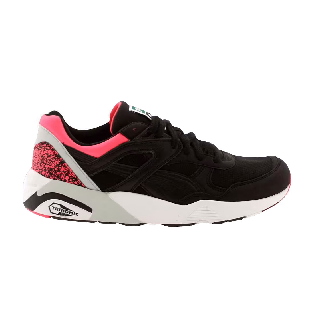 Puma R698 OG 93