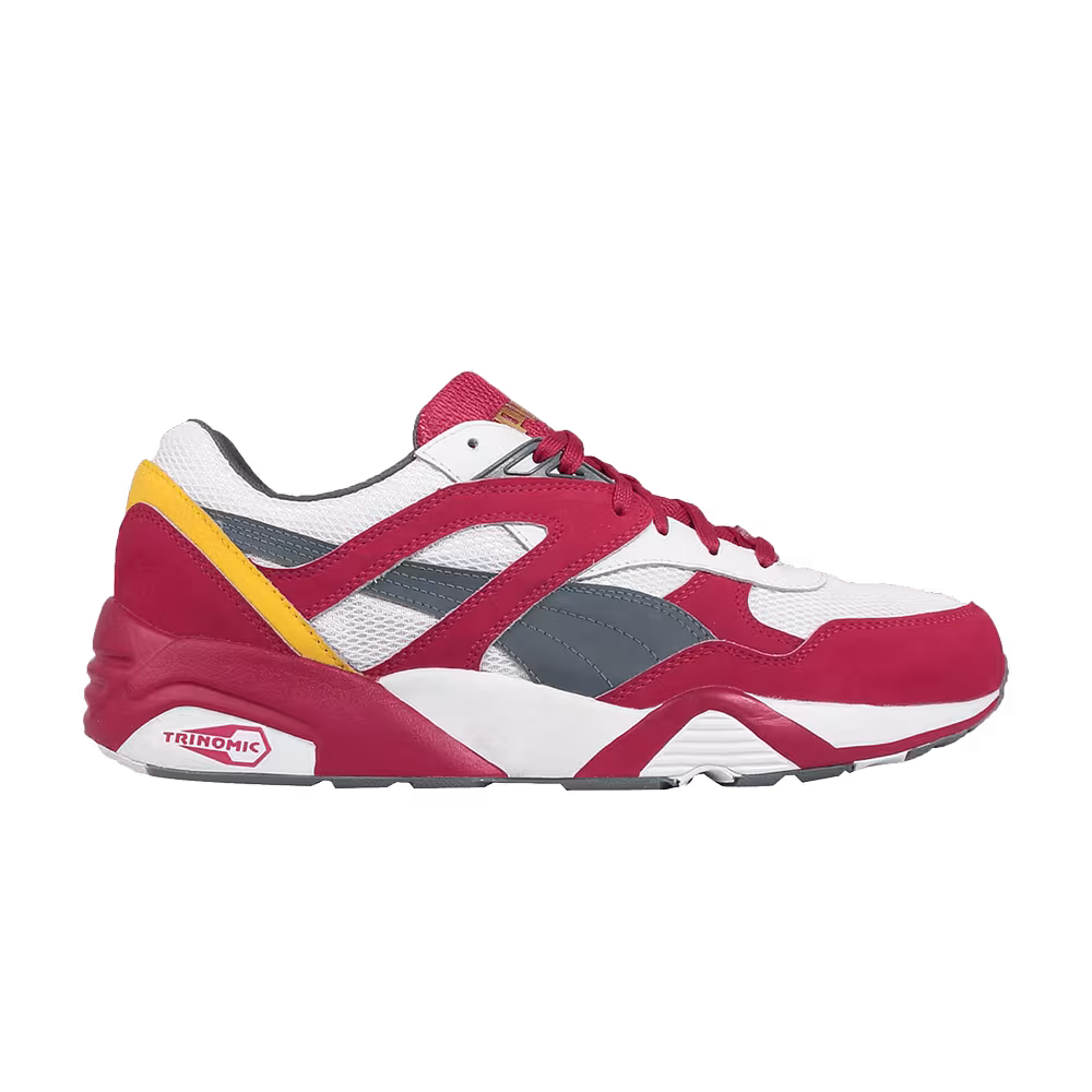 Puma R698 Year of the Monkey