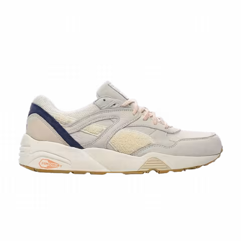Puma BWGH x R698 'Pristine'
