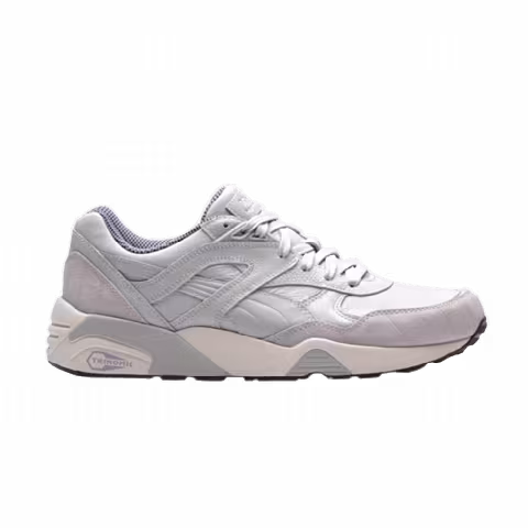 Puma Vashtie x R698 'Grey'