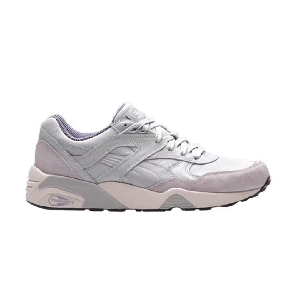 Puma Vashtie x R698 Grey