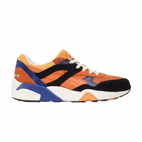 Puma R698 'New York Knicks'