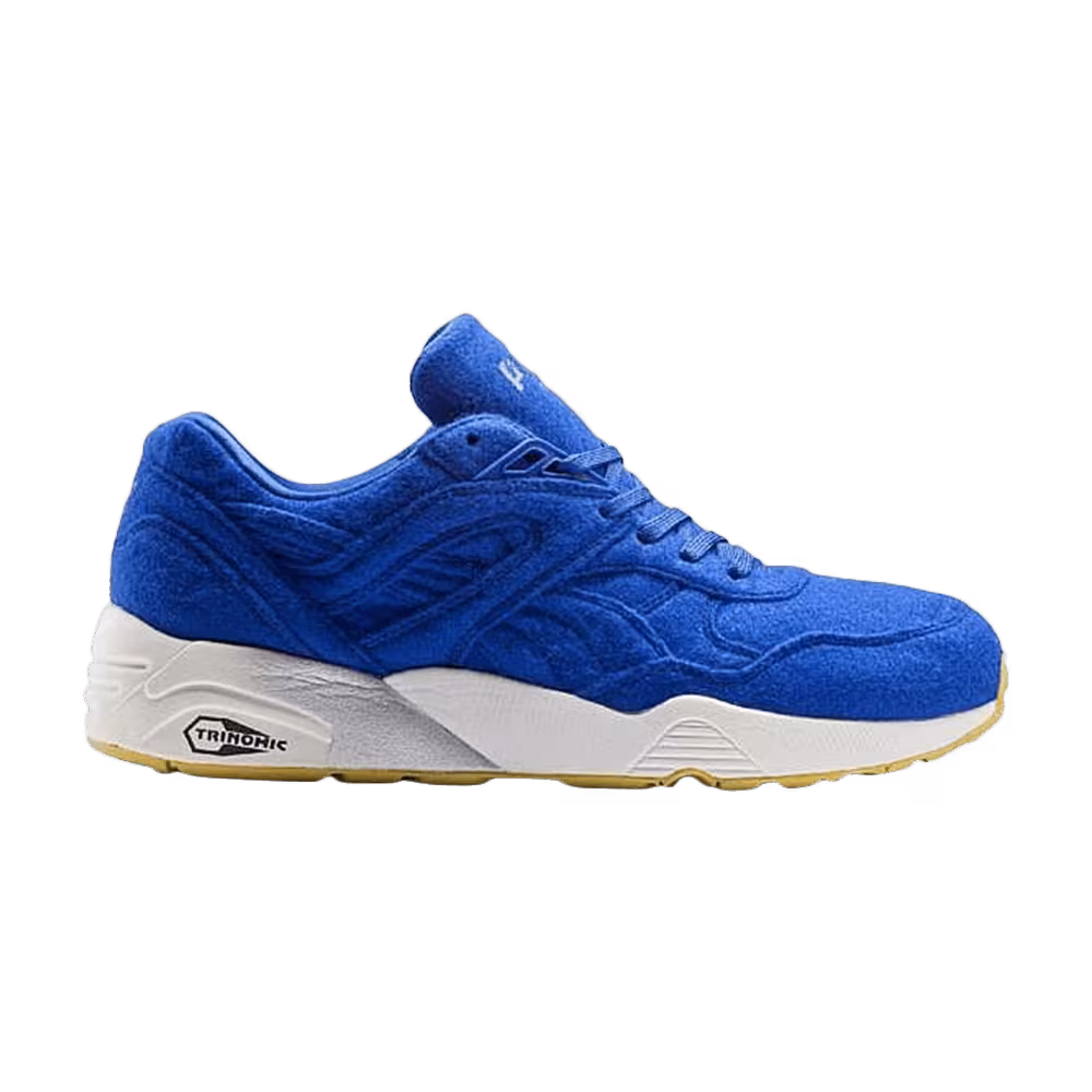 Puma R698 Royal Blue
