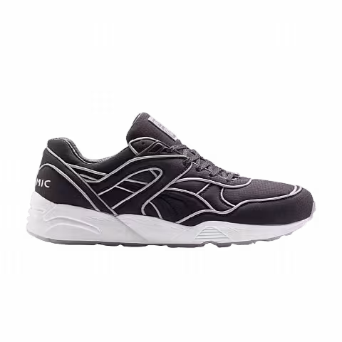 ICNY x Puma Trinomic R698