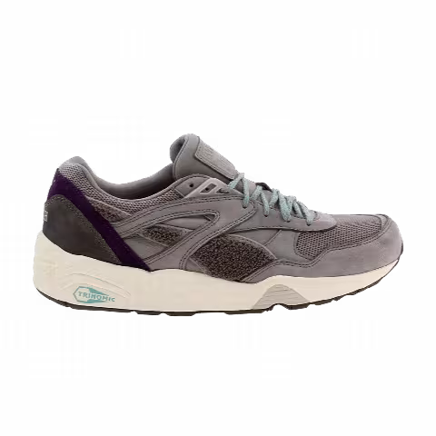 Puma R698 X BWGH