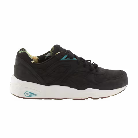 Puma R698L Tropicalia