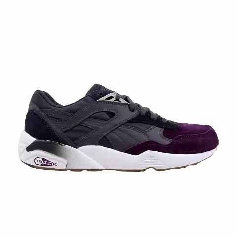 Puma R698 Blocked 'Periscope'