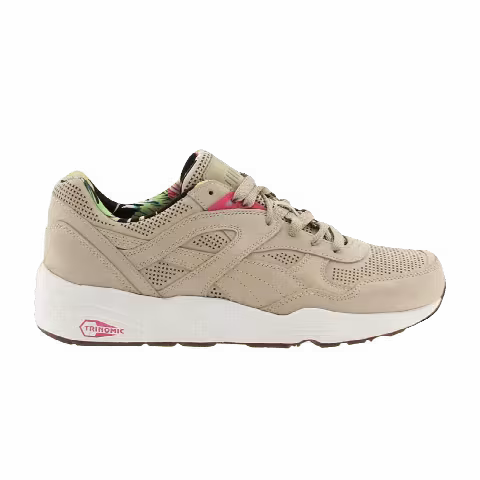 Puma R698L Tropicalia