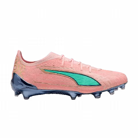 Puma Ultra 6 Ultimate CA 'MIA'