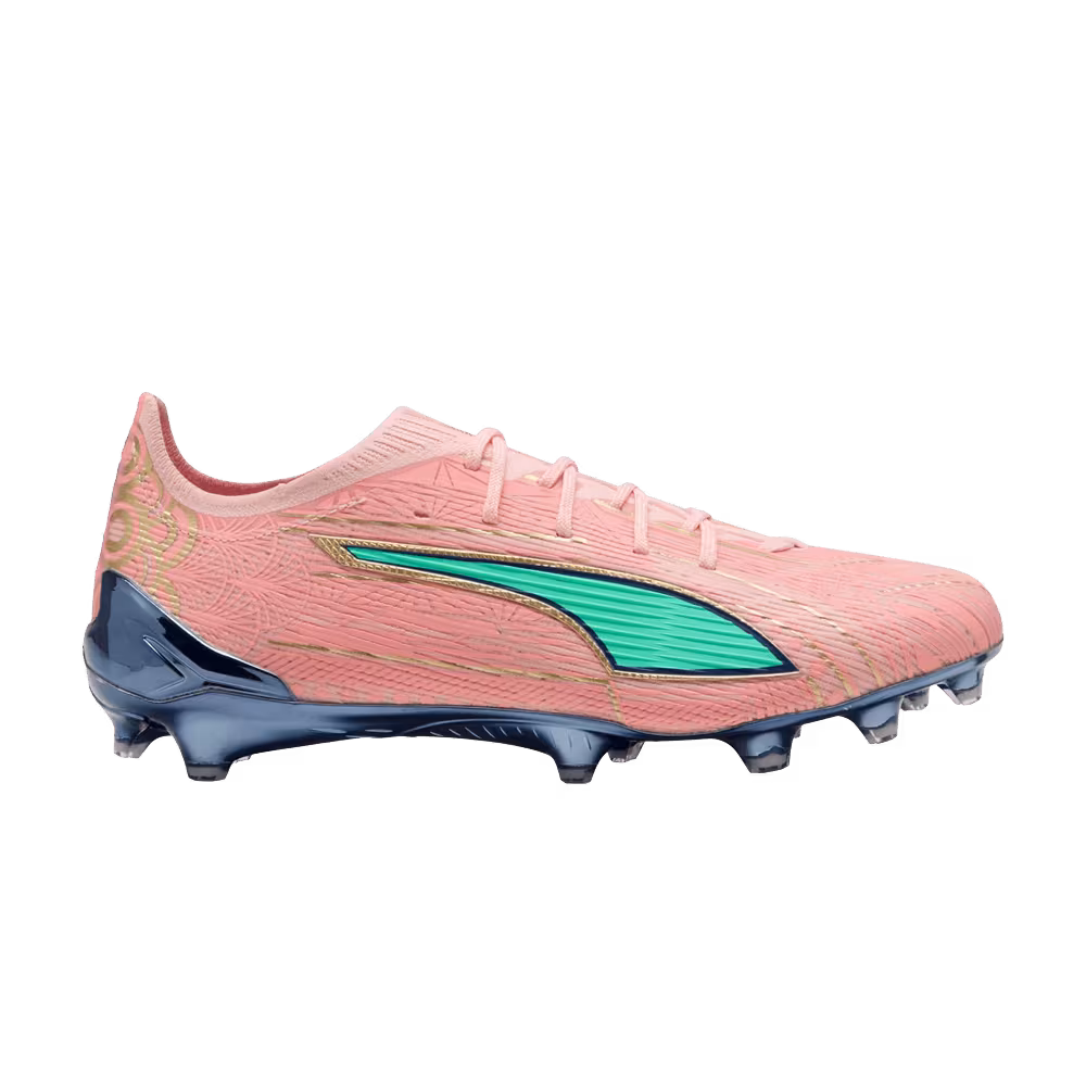 Puma Ultra 6 Ultimate CA MIA