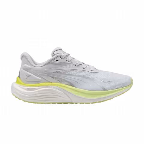Puma Wmns Electrify Nitro 4 'Silver Mist Apple Spritz'