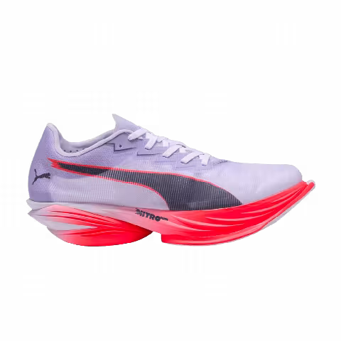 Puma Fast-R Nitro Elite 3 'Light Lavender'