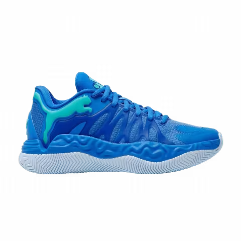 Puma Hali 1 GS 'Opal'