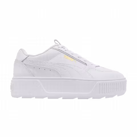 Puma Wmns Karmen Rebelle 'White'