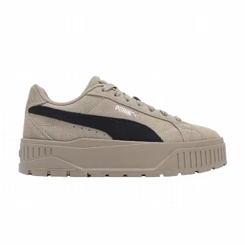 Puma Wmns Karmen 2 'Oak Branch'