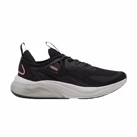 Puma Cell Thrill 'Black Pink White'