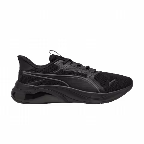 Puma Cell Thrill Dash 'Black'