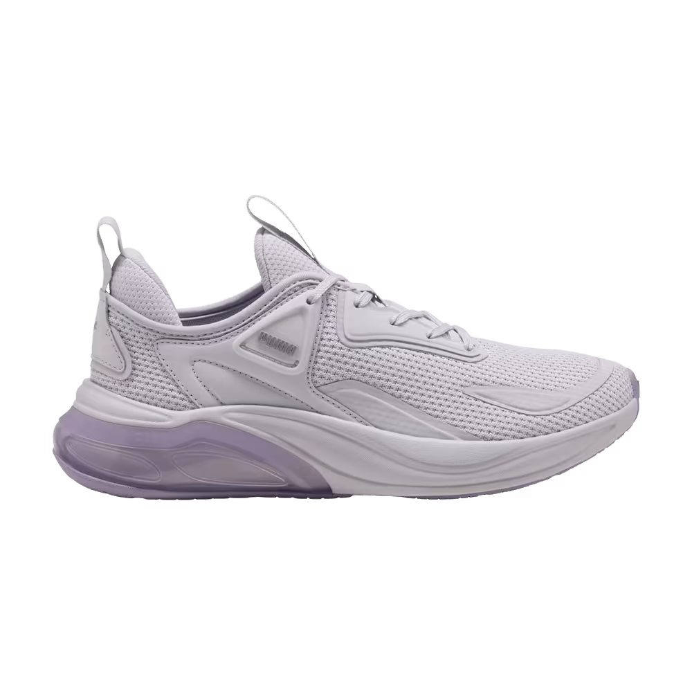 Puma Cell Thrill Purple