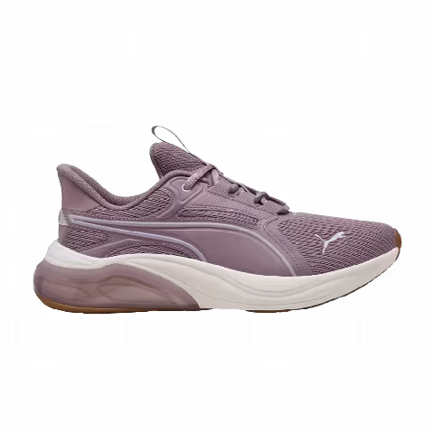 Puma Cell Thrill Dash 'Purple White'
