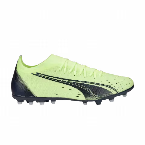 Puma Ultra Match MG 'Fastest Pack'