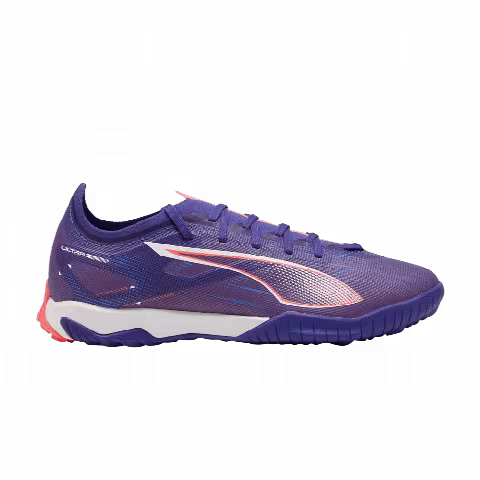 Puma Ultra Match 5 TT 'Formula Pack'