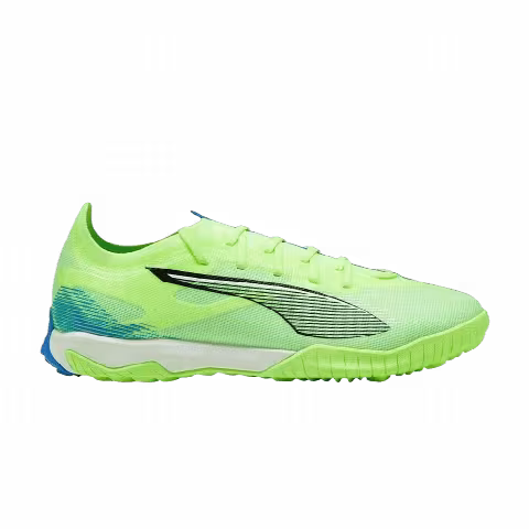 Puma Ultra Match 5 TT 'Lights Out Pack'