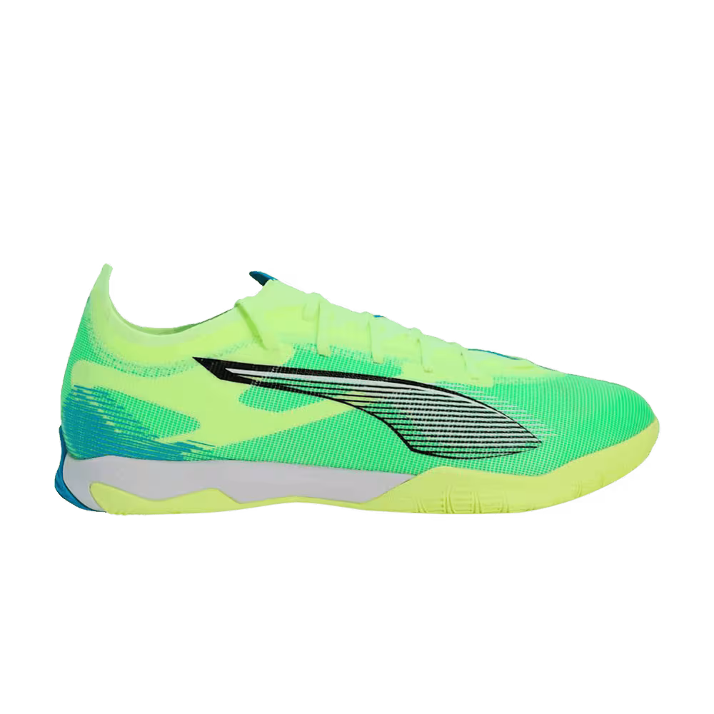 Puma Ultra Match 5 IT Lights Out Pack