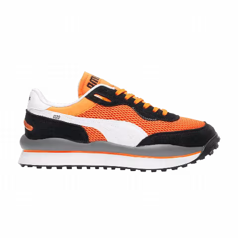 Puma Style Rider 'OG Pack'