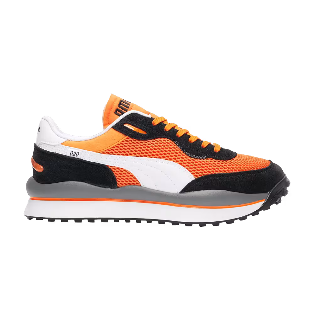 Puma Style Rider OG Pack