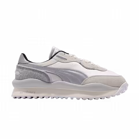 Puma Style Rider Attempt MU 'Grey Violet'
