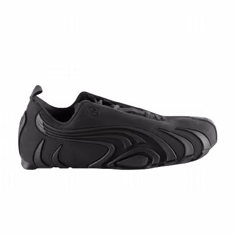 Sansan Gear x Puma Talon 'Black'