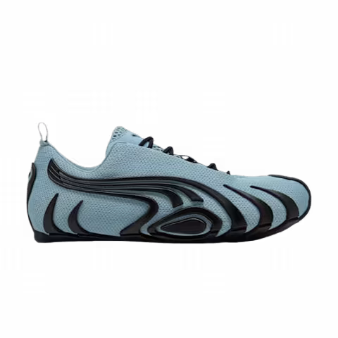 Puma Talon Og 'Seafoam Black Features'