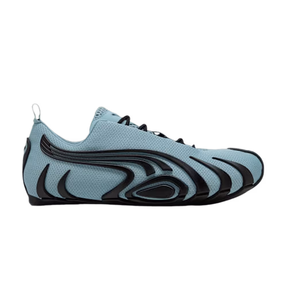 Puma Talon Og Seafoam Black